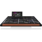 Behringer Wing 48-channel 28-bus Full Stereo Digital Mixing Console  Black