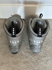 Them Grey Intuition Liner Size 10-10 5 Us