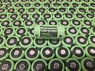 New Case Of 200x Panasonic Industrial Lithium Cr-2 3az Batteries Cells