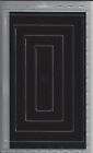 5 Or 10 Prinz scott Black Mounts 265x143 Free Shipping W  50 Order Select 
