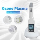 Profos Plasma Pen Professional Fibroblast Jet For Skin Rejuvenation Face Lifting