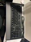 Logitech G213 Prodigy Gaming Keyboard
