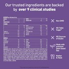 Enfamil 6-pack Neuropro Gentlease Baby Formula  32fl Oz Ready To Use  exp 05 26 