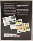 Model Railroader - Guide To Diesel Locomotives - Jeff Wilson - Softcover
