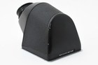  near Mint  Hasselblad Meter Prism Finder From Japan