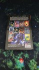 Marvel Omnibus Aliens The Original Years Volume 1