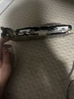 Radeon Rx 570 Armor 8g Oc