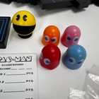 Pac Man Board Game Opened Never Used Complete Arcade Sounds Pac-man Pacman 2020