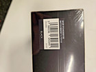 Nixplay Smart Digital Photo Frame 10 1  Hd Screen Black Wifi Alexa Google New