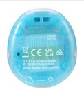 Tamagotchi Uni Angel Festival   Gifts