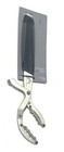 Bbb Cycling Btl-122 Bike Bicycle T-rexgrip Cassette Pliers Sprocket Tool New