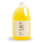 Paul Mitchell Tea Tree Lemon Sage Energizing Body Wash 1 Gallon 