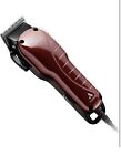 Andis 66680 Professional Envy Hair Clipper     High-speed Adjustable Carbon Steel