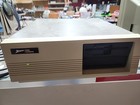 Vintage Zenith Data Systems Eia-416 Computer Model Zw-158-43 Tested Working Usa