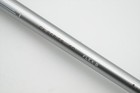 New Uncut Mitsubishi Tensei Ck White 60 Stiff 46  Driver Wood Shaft  335 1290838