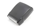 Tested Top Mint Nikon Speedlight Sb-400 Sb400 Speedlight Shoe Mount Flash 2621