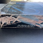 Tomy Afx Super G-plus Challenge Ho Slot Car Track   Cars Untested Read Desc