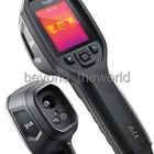 Flir Tg267 Thermal Imaging Camera Bluetooth -25 380c 160x120 Pixel