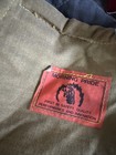 Morning Pride By Honeywell 40x27 Firefighter Turnout Pants Suspenders