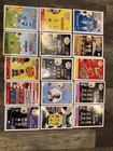     funko Pop  Lot Of 15 Huge Selection Of Lots Of Characters    