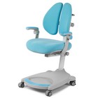 Kids Study Chair Ergonomic High Back Kids Computer Office Desk Chair Adjustable