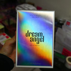 Victoria   s Secret Dream Angel Eau De Parfum Spray For Women 3 4 Fl Oz - New