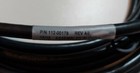 Netapp 112-00178 16ft X6559-r6 External Sas Amphenol Cable 5 Meter