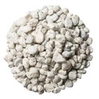 Fluorescent Aquarium Gravel 5 Lbs Colorful Substrate Glow Under Led Lights New