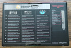 Creative Sound Blaster Audigy Rx Sb1550 7 1 5 1 Surround Sound Pc Audio Card New