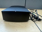 Bose 737253-1110 Soundtouch Sa-5 2-channel Amplifier - Excellent Condition