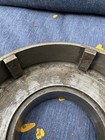 Karata Clutch Basket 4 Speed Harley Panhead Shovelhead Great Belt Drive 