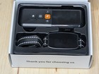 Dog Shock Collar - Dog Training Collar With Remote Rechargeable Smart