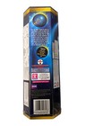 Doctor Who Trans Temporal Sonic Screwdriver