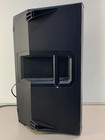 Mackie Thump12a 1300w 12  Powered Loudspeaker