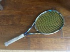 Wilson Juice 100l Blx Amplifeel 360