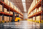 Aca2040-90umnir High-quality Industrial Camera  Well-made  Shipped From The Usa