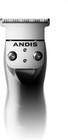 Andis 33785 Slimline Pro Cord cordless Trimmer Brad New   Free Delivery