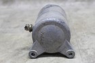 96-08 Polaris Sportsman 500 01-05 400 Oem Engine Starting Starter Motor 3084981