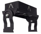 Alseye Ram Cooler Ram Memory Cooler With Dual 60mm Fan Pwm 1500-4000rpm