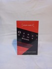 Ledger-nano-x Cryptocurrency Hardware Wallet  Factory Sealed New In Box