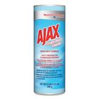 Ajax 14278ct 21 Oz  Oxygen Bleach Powder Cleanser  24 ct  New
