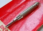 Vintage Nos Original Usa Made Roberts  10-540 Carpet Installation Ankorite Tool