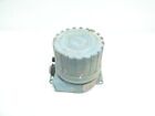 Micro Motion Rft9739e4suj Elite Remote Flow Transmitter 85-250v-ac