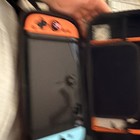 Nintendo Switch 2 Mario Kart World Bundle Kit W carrying Case   Switch Game