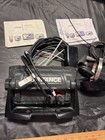 Lowrance Hook 7 Chirp Gps Gear Fishfinder chartplotter With Transducer
