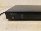 Oppo Dv-980h Dvd Sacd Cd Player