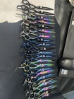 Scissors