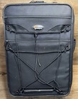Lowepro Pro Roller 1 Rolling Camera Case Luggage Carry On 