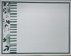 Stampin   up  Any Occasion  Suitable For Anyone