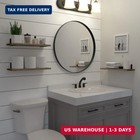 Floating Shelves  3 Sets Wall Shelves  Wooden Floating Shelves For Wall D  cor  W
